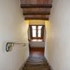 Villa Rachele