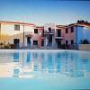 Sardinia Imagination - S M Coghinas T21