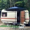caravane gien skys