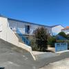 Appartement La Tranche-sur-Mer, 3 pièces, 4 personnes - FR-1-22-344