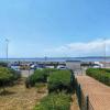 Appartement Balaruc-les-Bains, 3 pièces, 4 personnes - FR-1-553-262