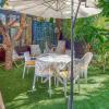 Nice Home In Carpentras With Wifi