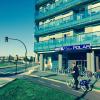 Hotel La Polar