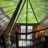 Cabana Zimbru Transfagarasan