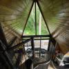 Cabana Zimbru Transfagarasan