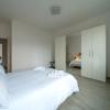 Honey House - vista lago e montagne
