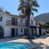 Villa Capocio