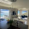 Appartement vue panoramique sur Cannes, 100M2 3P