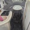 Bateau B Canet