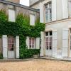 Le25 Parahotellerie