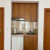 Apartments Bernarda