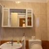 Apartments Bernarda