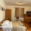 Apartments Bernarda