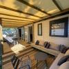 Mobil Home Premium LA CARABASSE CP91