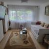 Appartement Entre Strasbourg Et Colmar - Proche d'Europa Park