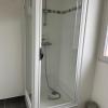 Appartement T2 Duplex