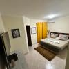 Casa #SerJo