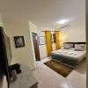 Casa #SerJo