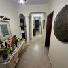 Casa #SerJo