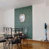 Appartement Standing