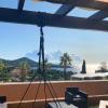 Cap Esterel Prestige