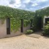 Maison d'Architecte entre Nîmes et Montpellier