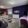 Studio apartman Marta