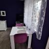 Studio apartman Marta
