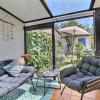 Le petit cottage