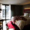 Bergwelt Grindelwald - Alpine Design Resort