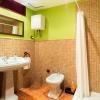 La Cuadra