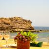 Maxcaly Playa