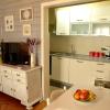 Apartments Antonella