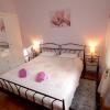 Apartments Antonella