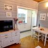 Apartments Antonella