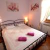 Apartments Antonella