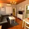 Apartments Antonella