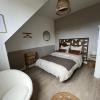 Appartement charmant et confortable en centre-ville
