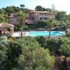 Villa EDEN BLUE