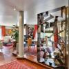 Happy Home Paris