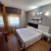 Hostal O Galeón San Luis