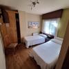 Hostal O Galeón San Luis
