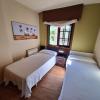 Hostal O Galeón San Luis