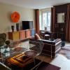 Appartement LURE REPUBLIQUE