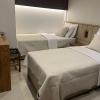 Allure stay