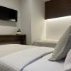 Allure stay