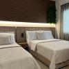 Allure stay