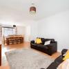 Charming 3BR House in Greenford with Garden