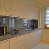 Master Residence Lavrion