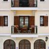 Master Residence Lavrion